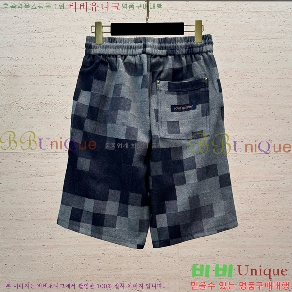 ���� ���̺��� �ݹ��� LV421895