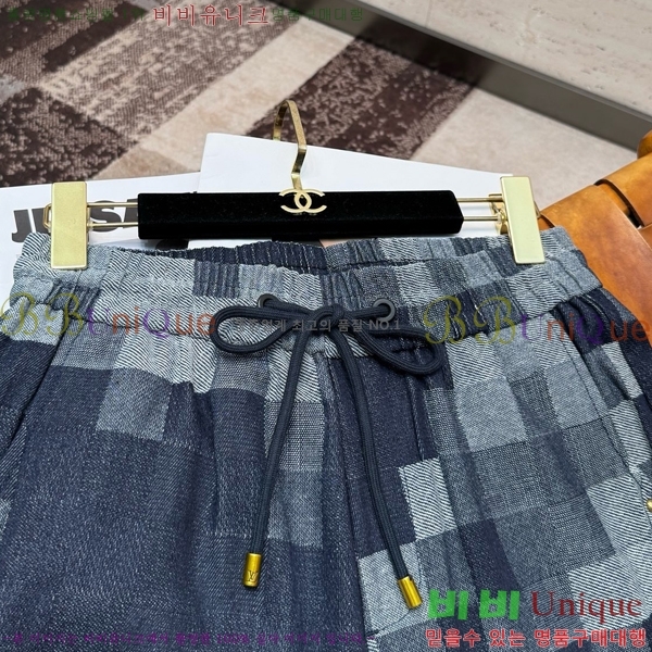 ���� ���̺��� �ݹ��� LV421895