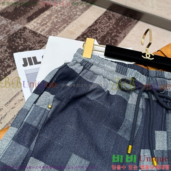 ���� ���̺��� �ݹ��� LV421895