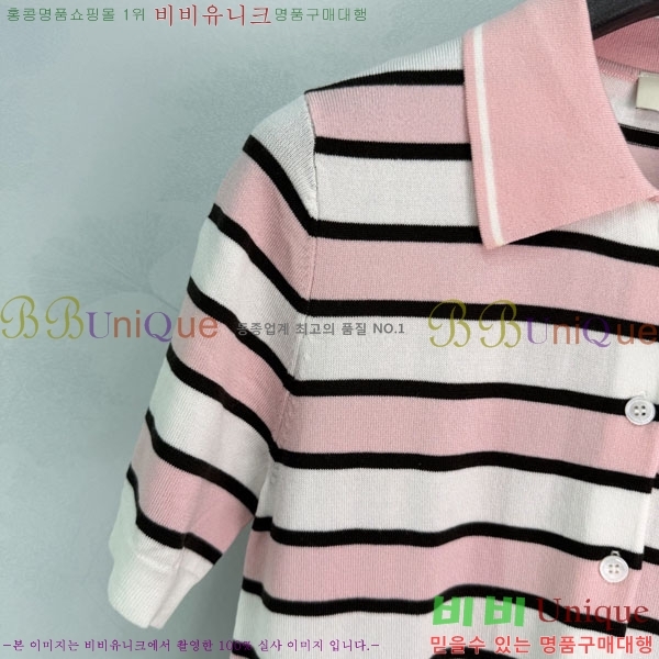 ���� �̿�̿� ī�� ����Ƽ MIU43520-1