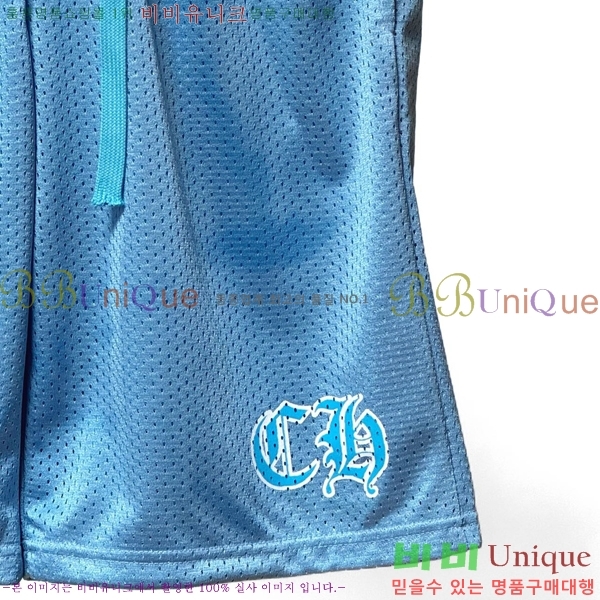 ���� ũ������ �ݹ��� CH417365-1
