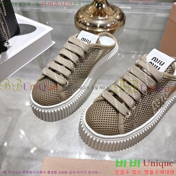 �̿��* �� ����Ŀ�� 27MU737901-2