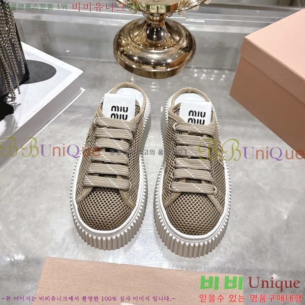 �̿��* �� ����Ŀ�� 27MU737901-2