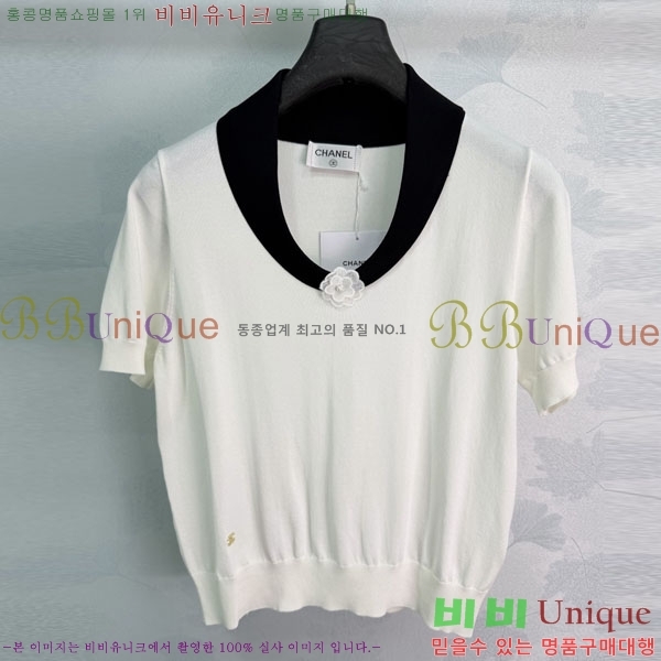 ���� ��* ���� Ƽ���� CH3467312-3