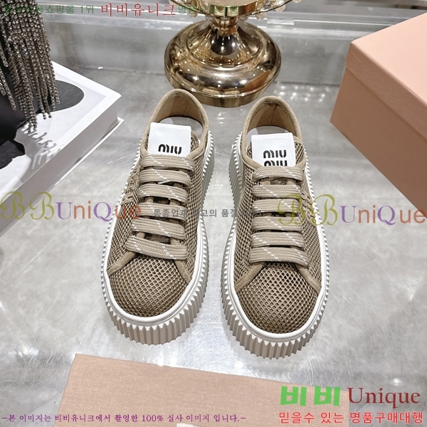 �̿��* ����Ŀ�� 27MU737902-2