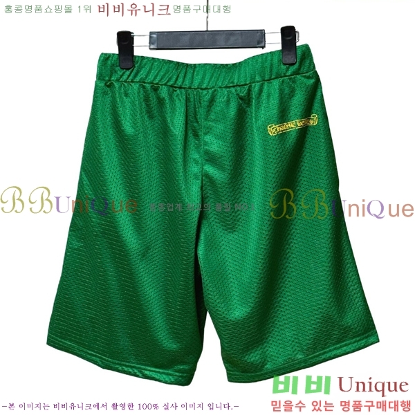���� ũ������ �ݹ��� CH417365-4