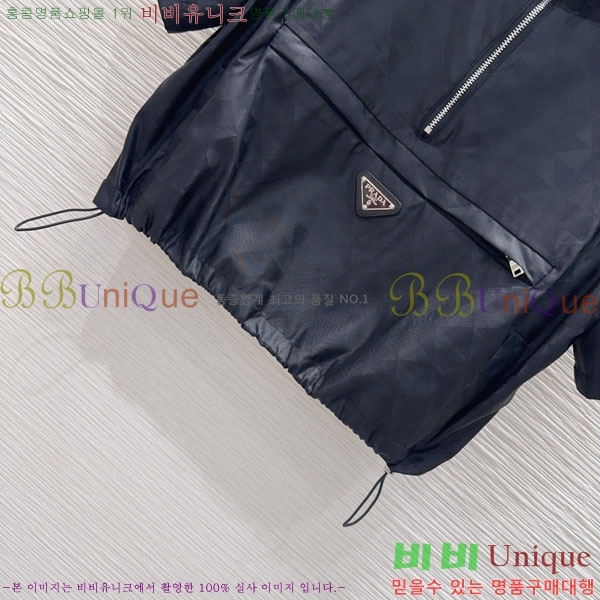 ���� ����� ��Ʈ PA238402-5