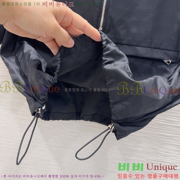 ���� ����� ��Ʈ PA238402-5