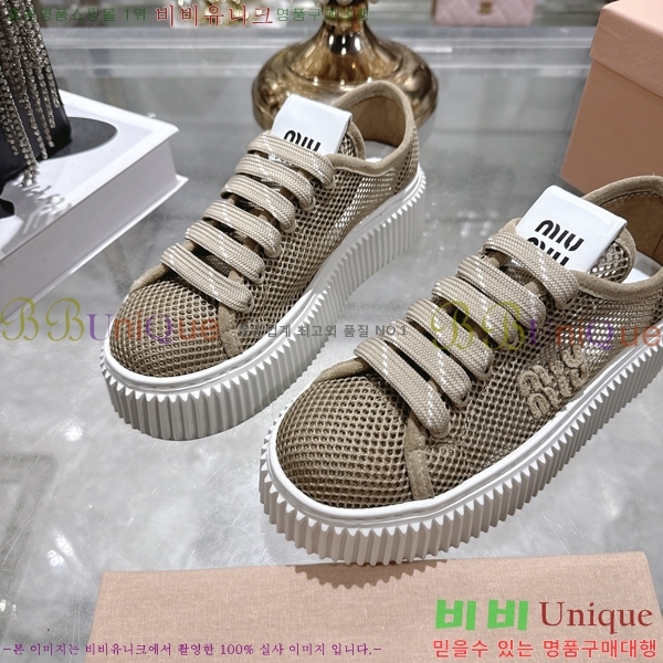 �̿��* ����Ŀ�� 27MU737902-2