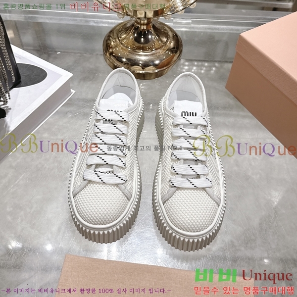 �̿��* ����Ŀ�� 27MU737902-3