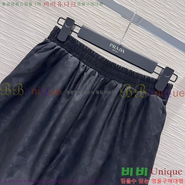 ���� ����� ��Ʈ PA238402-5
