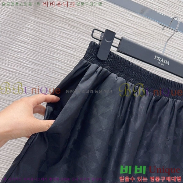 ���� ����� ��Ʈ PA238402-5