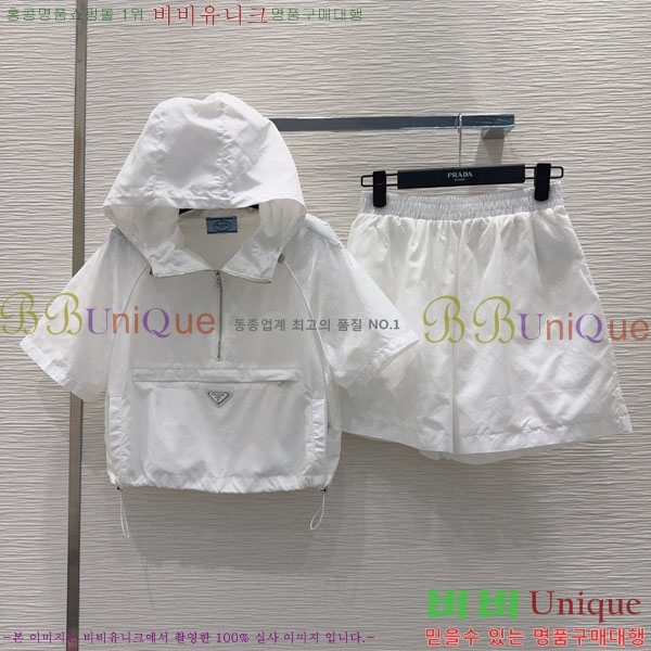���� ����� ��Ʈ PA238402-6