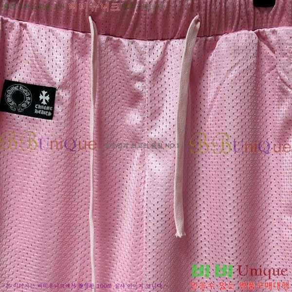 ���� ũ������ �ݹ��� CH417365-5