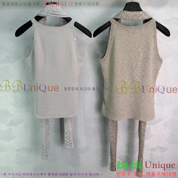 ���� �̿�̿� �μҸ�/���� MI72340623-6