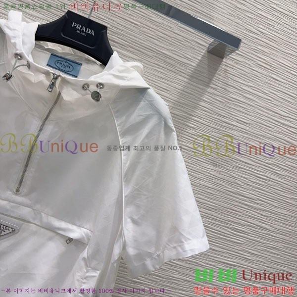 ���� ����� ��Ʈ PA238402-6