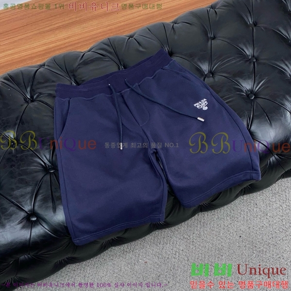 ���� ����� �ݹ��� PA455170