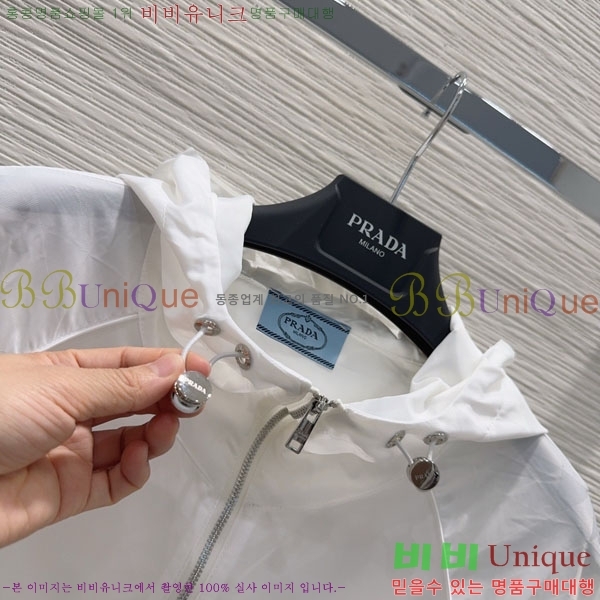 ���� ����� ��Ʈ PA238402-6