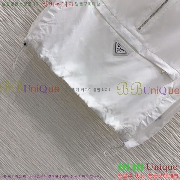 ���� ����� ��Ʈ PA238402-6