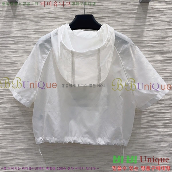 ���� ����� ��Ʈ PA238402-6