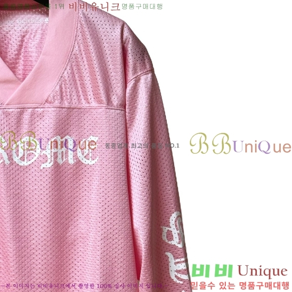 ���� ũ������ ����Ƽ CH84765-5