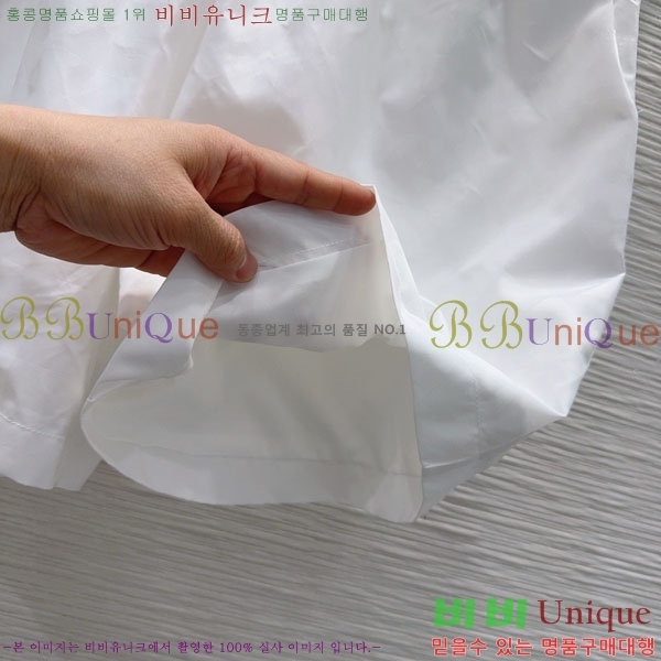 ���� ����� ��Ʈ PA238402-6