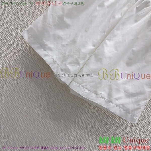 ���� ����� ��Ʈ PA238402-6