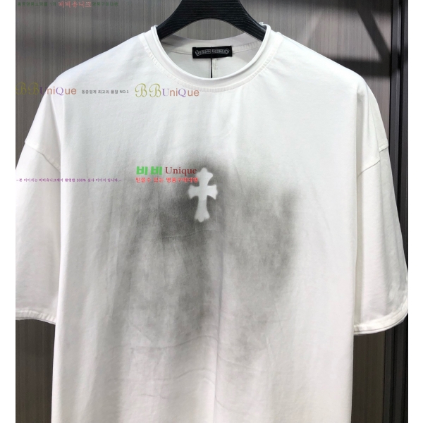 ���� ũ������ ���� Ƽ���� CH628937