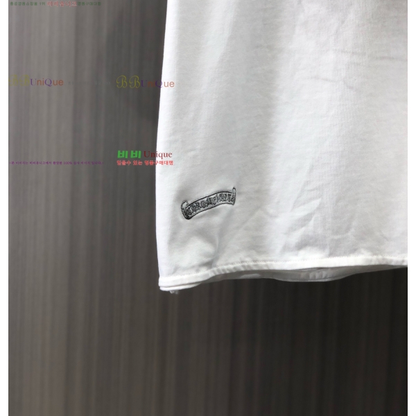 ���� ũ������ ���� Ƽ���� CH628937