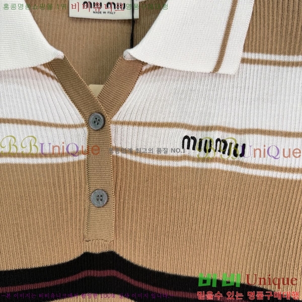 ���� �̿�̿� ī�� ����Ƽ MIU43520-2