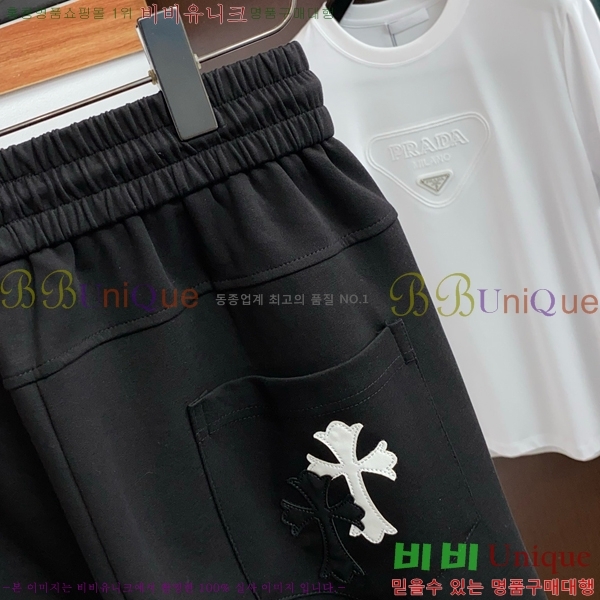 ���� ũ������ �ݹ��� CH41687