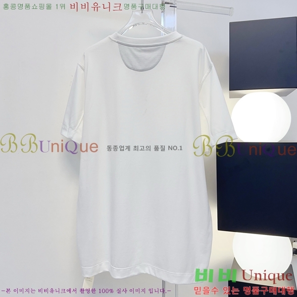 �������� ���ڷ� ��ġ�ڸ� ���� Ƽ���� BC323075-1