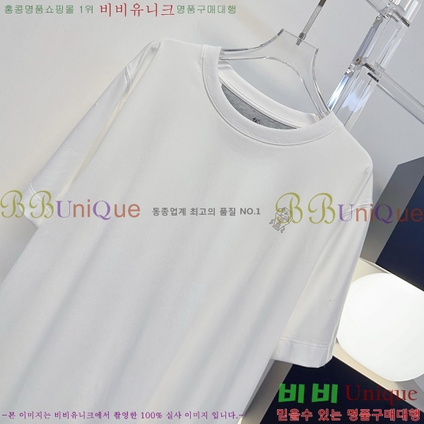 �������� ���ڷ� ��ġ�ڸ� ���� Ƽ���� BC323075-1
