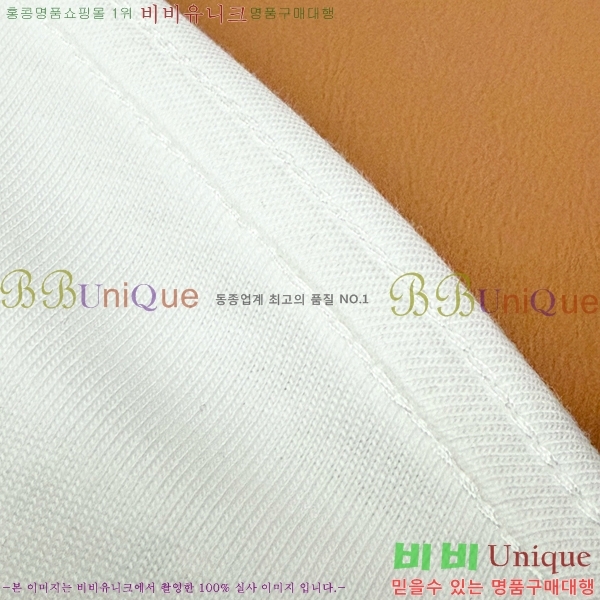 ���� ũ������ ���� Ƽ���� CH628935-13