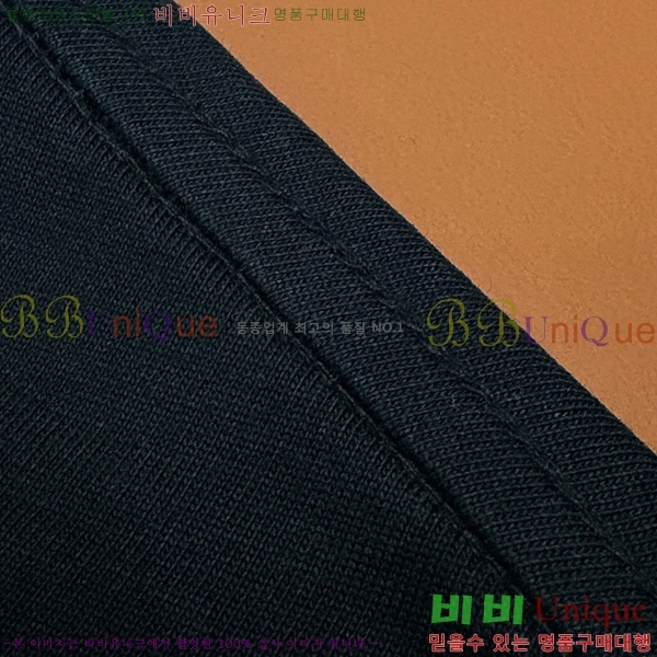 ���� ũ������ ���� Ƽ���� CH628935-14