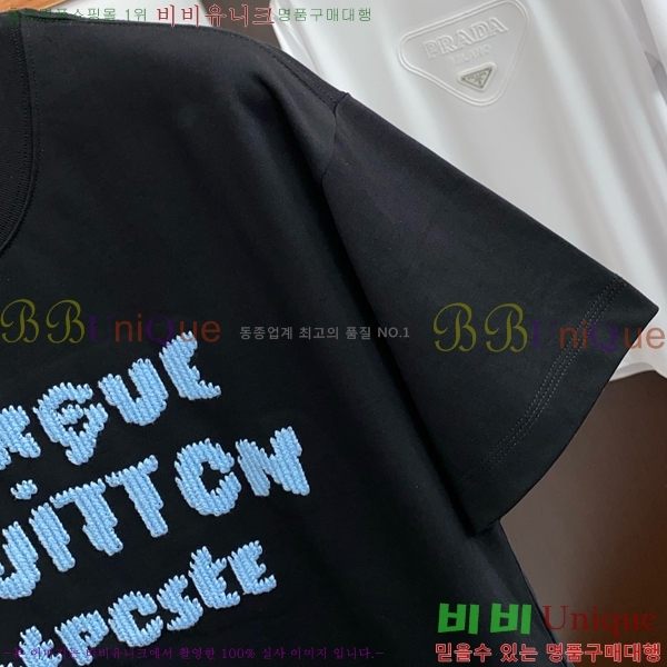 ���� ���̺��� ���� Ƽ���� LV415860