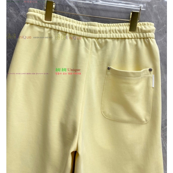 ���� ũ������ �ݹ��� CH41695-2