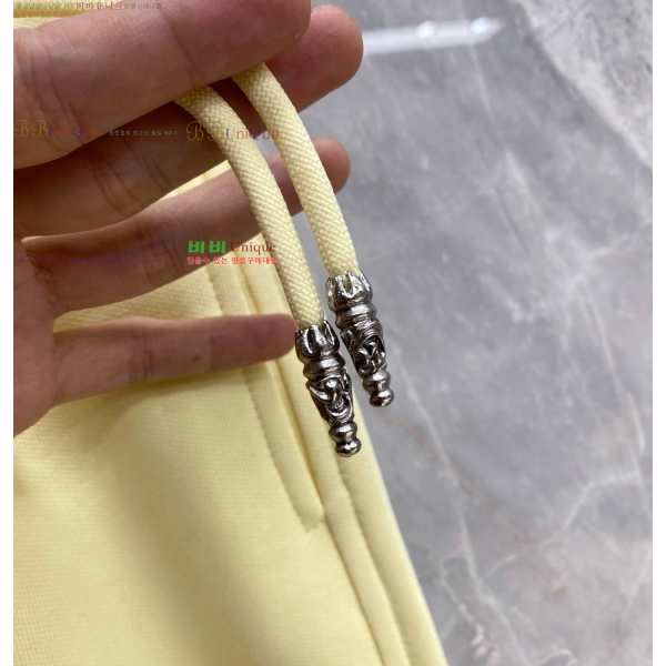 ���� ũ������ �ݹ��� CH41695-2