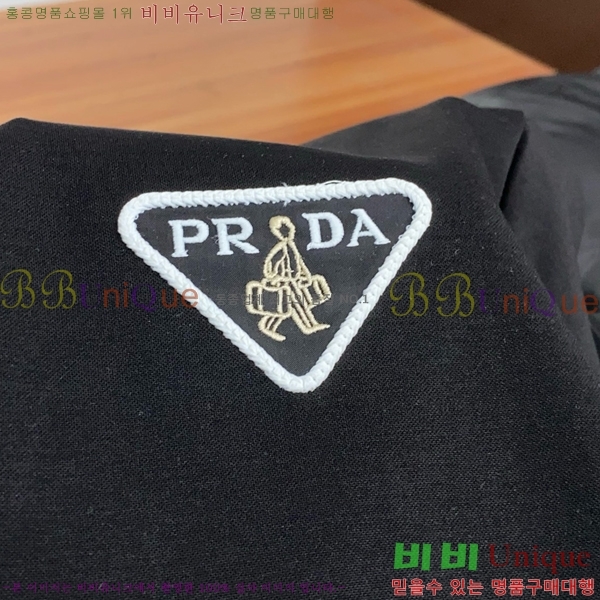 ���� ����� ���� Ƽ���� PR3347506-1