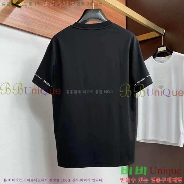 ���� ����� ���� Ƽ���� PR3347506-1