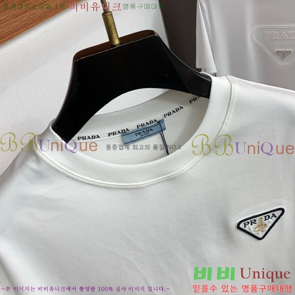 ���� ����� ���� Ƽ���� PR3347506-2