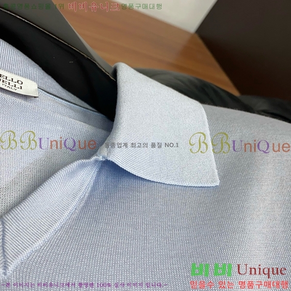 ���� ���ڷ� ��ġ�ڸ� ī�� ���� Ƽ���� BC126590