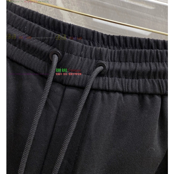 ���� ũ������ �ݹ��� CH41695-6