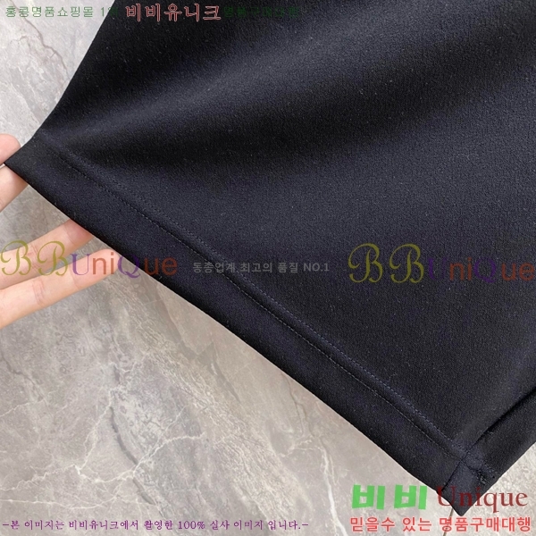 ���� ũ������ �ݹ��� CH41695-6