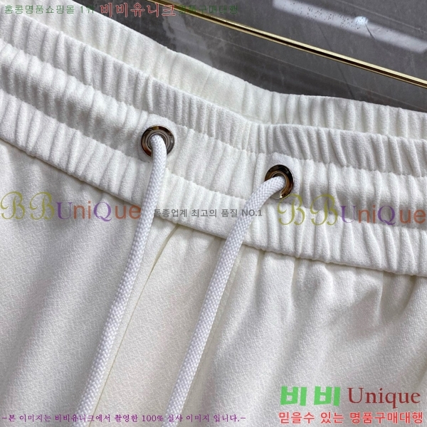 ���� ũ������ �ݹ��� CH41695-7