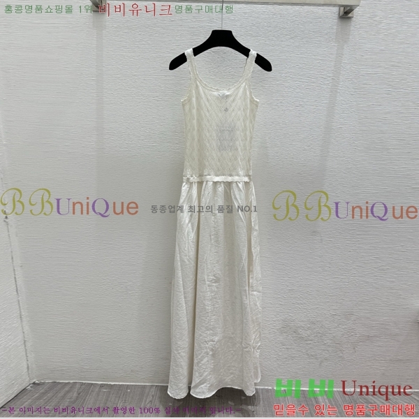 ���� ��* ���ǽ� CH2223440-1