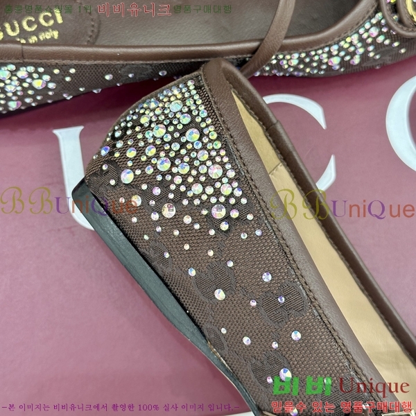 ���� �޸����� �÷����� 33G8963520-1