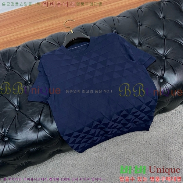 ���� ����� ���� Ƽ���� PR3347507-4