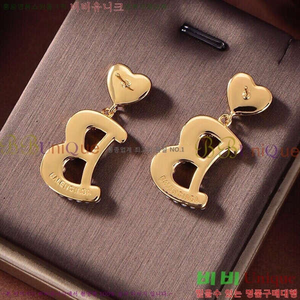 �߷��þư� �Ͱ��� BB072305-1