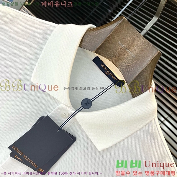 ���� ���̺��� ī�� ���� Ƽ���� LV415823-1